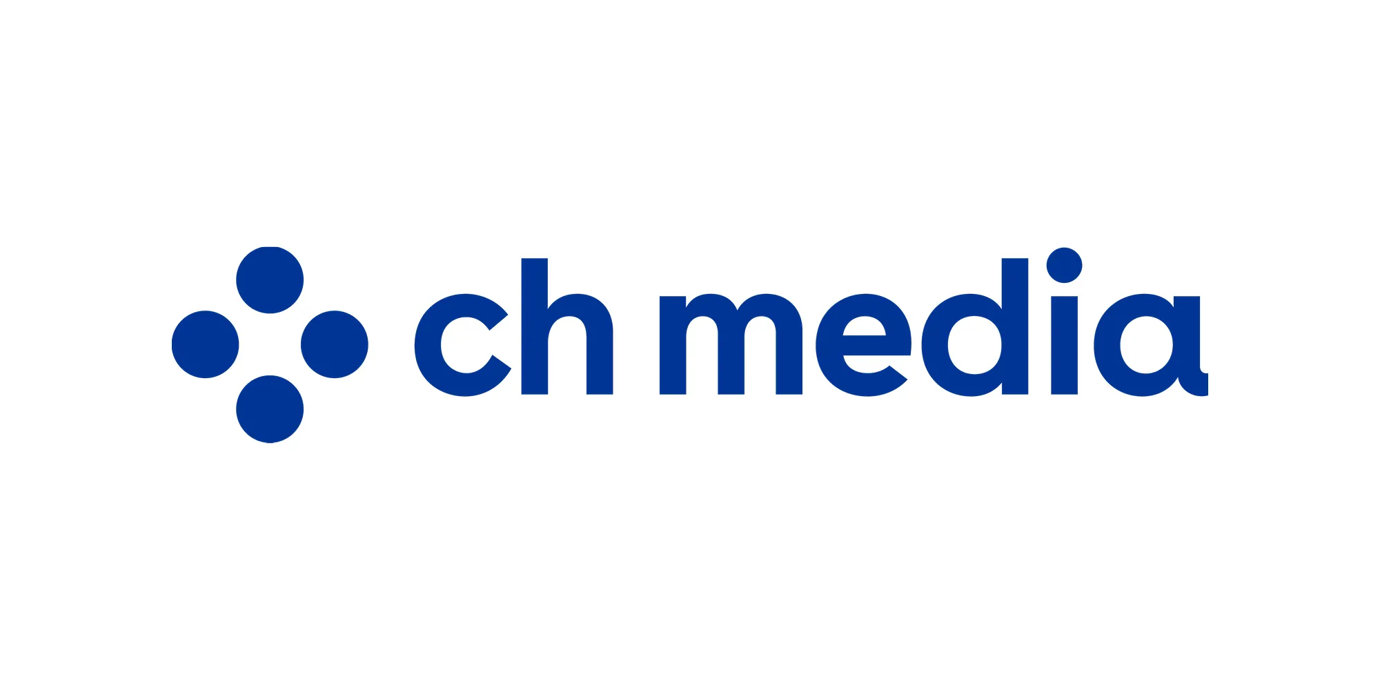 CH Media