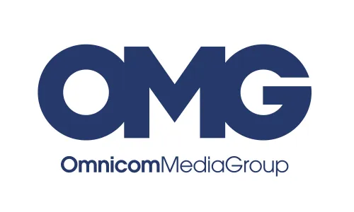 Omnicom Media Group